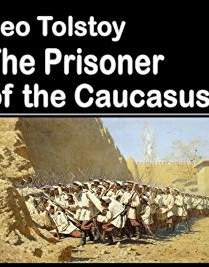 The Prisoner of the Caucasus